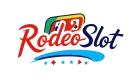 Logo rodeoslot-casino.co.de